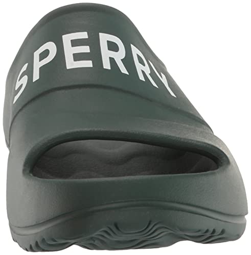 Sperry Women's Slide Sandal