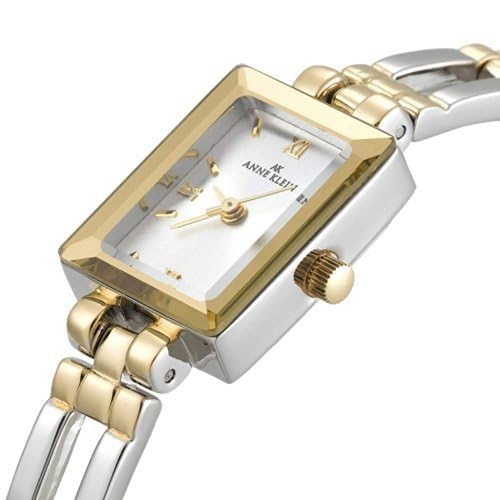 Anne Klein Women's Bracelet Watch