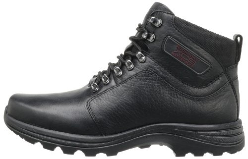 Rockport Men's Elkhart Waterproof Boot