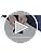 Code Z9JLTHFM - Zeagoo Rain Jacket Women Waterproof Raincoat with Hood Lightweight Windbreaker Long Rain Coats for Women Trendy, Black XL