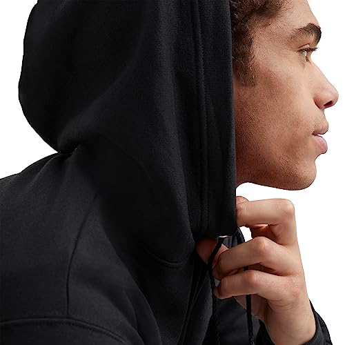 Hanes mens Full-zip Eco-smart Hoodie