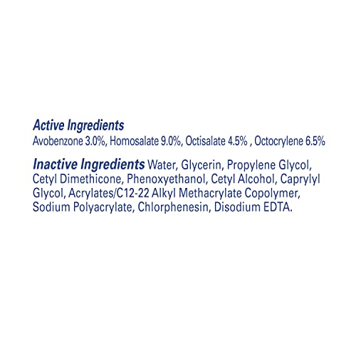 Amazon Banana Boat Sport Ultra SPF 60 Roll On Sunscreen, 2.5oz | Travel Size Sunscreen Roller, Roll On Sunblock SPF 60, Oxybenzone-Free, Water Resistant, 2.5oz
