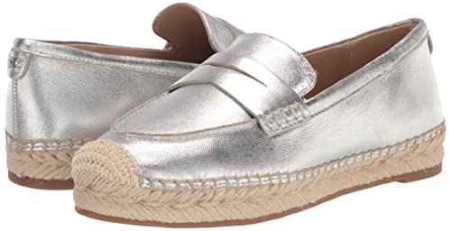 Sam Edelman Women's Kai Loafer Flat