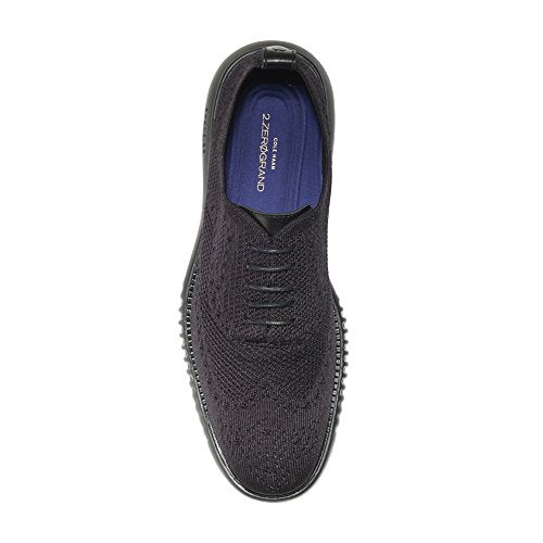 Cole Haan Mens 2.zerogrand Stitchlite Oxford