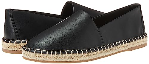 The Drop Women's Lila Flat Espadrille