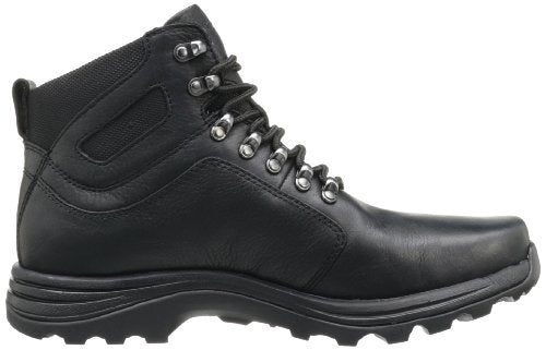 Rockport Men's Elkhart Waterproof Boot