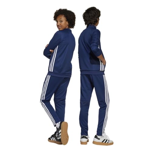 Amazon adidas Boys' Tiro 25 Essentials Training Pants