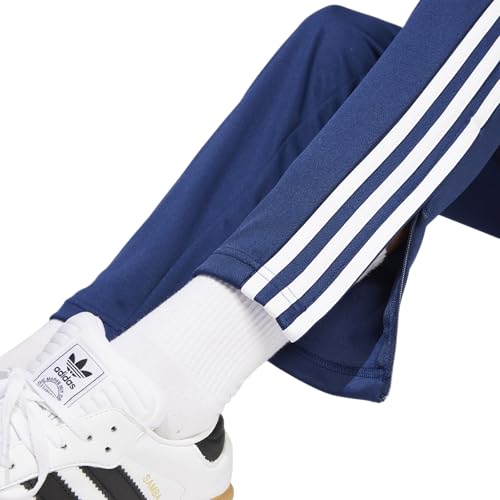 Amazon adidas Boys' Tiro 25 Essentials Training Pants