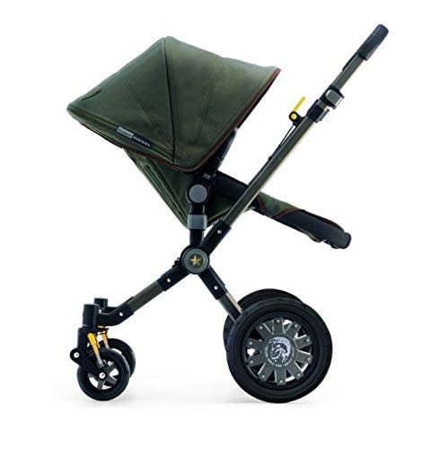 Bugaboo Cameleon� by Diesel