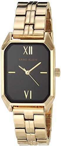 Anne Klein Women's Bracelet Watch