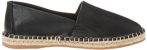 The Drop Women's Lila Flat Espadrille