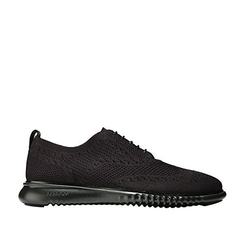 Cole Haan Mens 2.zerogrand Stitchlite Oxford