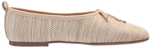 Sam Edelman Womens Ari Ballet Flat