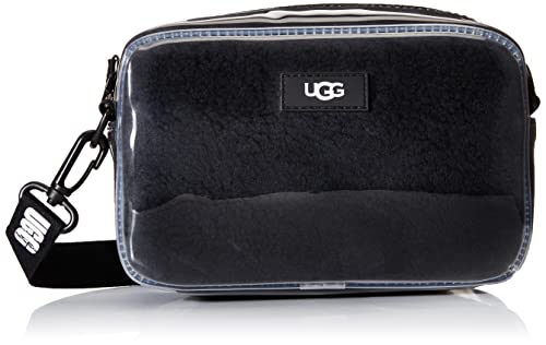 UGG Janey Ii Clear