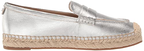 Sam Edelman Women's Kai Loafer Flat