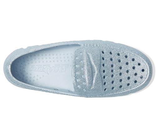 Amazon Floafers Unisex-Child Prodigy Driver Sparkle (Toddler/Little Kid/Big Kid)