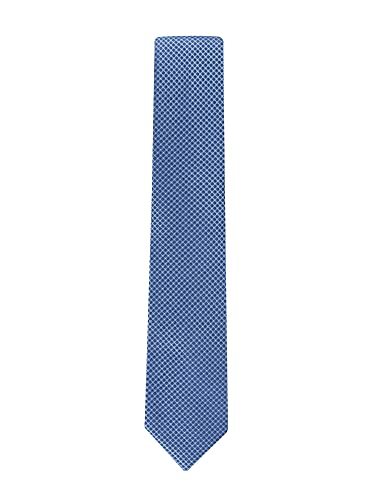 Amazon Calvin Klein mens Micro Dot Pattern Tie (Standard and Extra Long Sizes)
