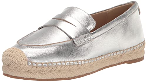 Sam Edelman Women's Kai Loafer Flat