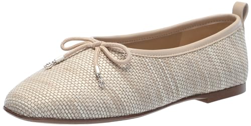 Sam Edelman Womens Ari Ballet Flat