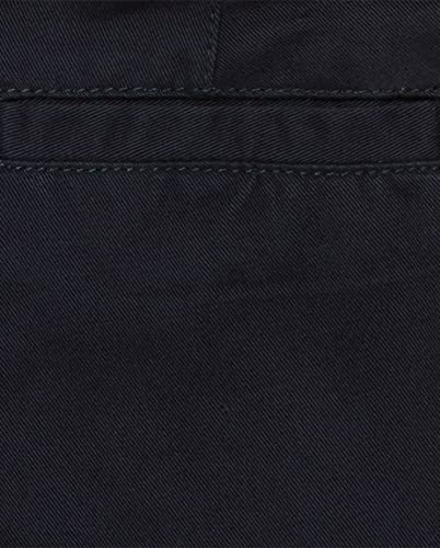 The Children's Place Boys Stretch Chino Pants