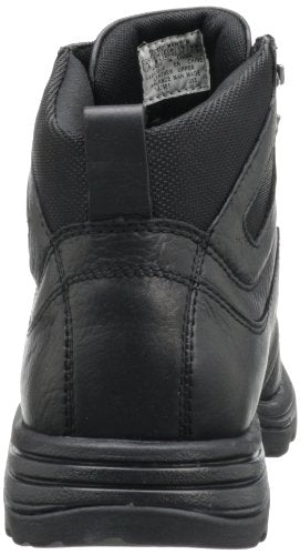 Rockport Men's Elkhart Waterproof Boot