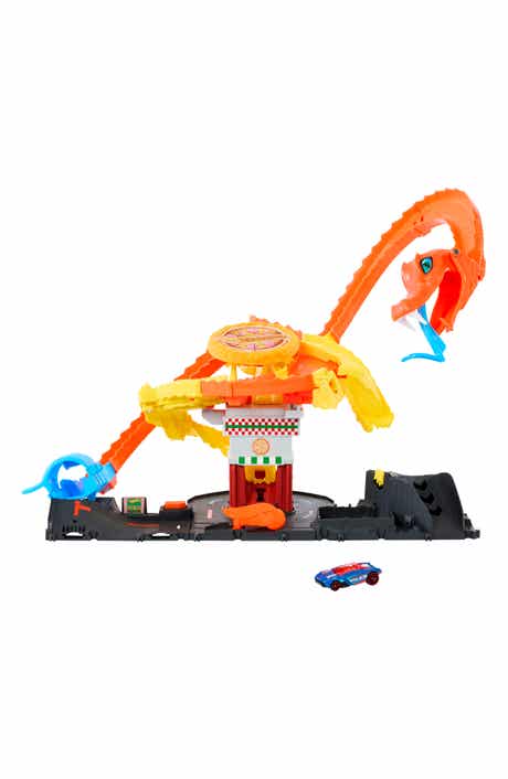 Char-Broil BBQ Set