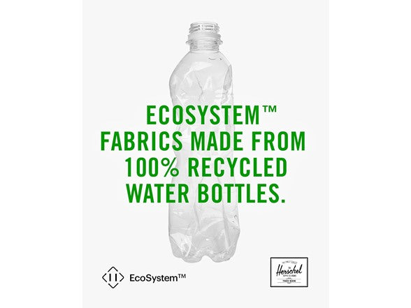 Free shipping for Prime members on Woot!