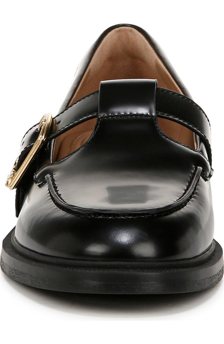 Sam Edelman Elaina T-Strap Flat (Women)