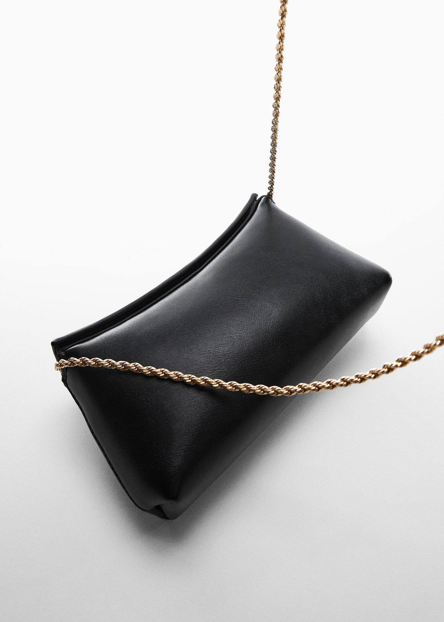 Chain cross body bag - Details of the article 5