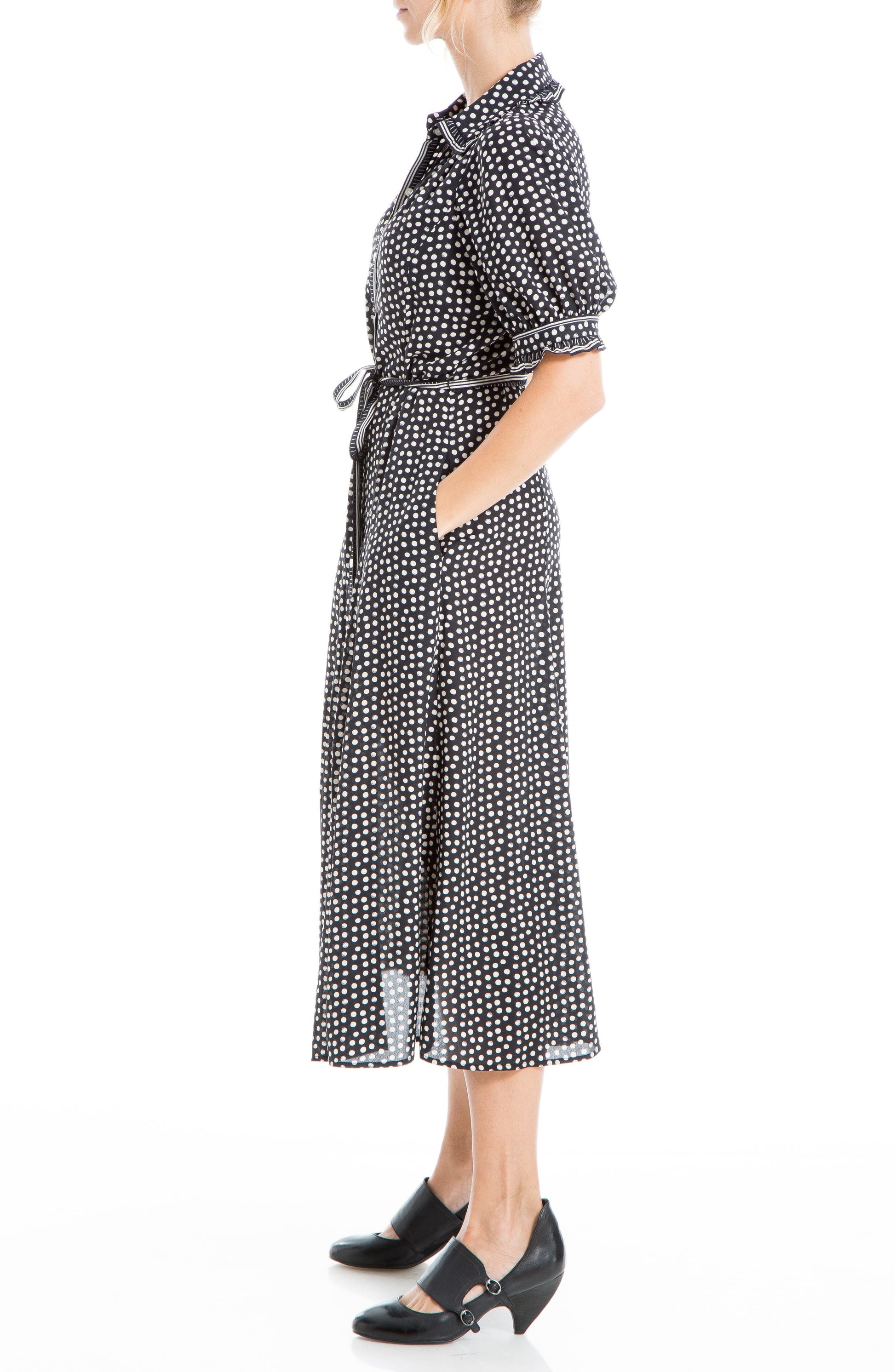 MAX STUDIO Collared Shirt Dress VinNews Recommendations MAX STUDIO Collared Shirt Dress VinNews Recommendations