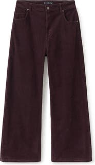 Double-T Croc Embossed Combat Boot (Women)