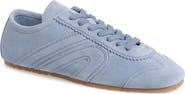 Aleta Sneaker (Women)