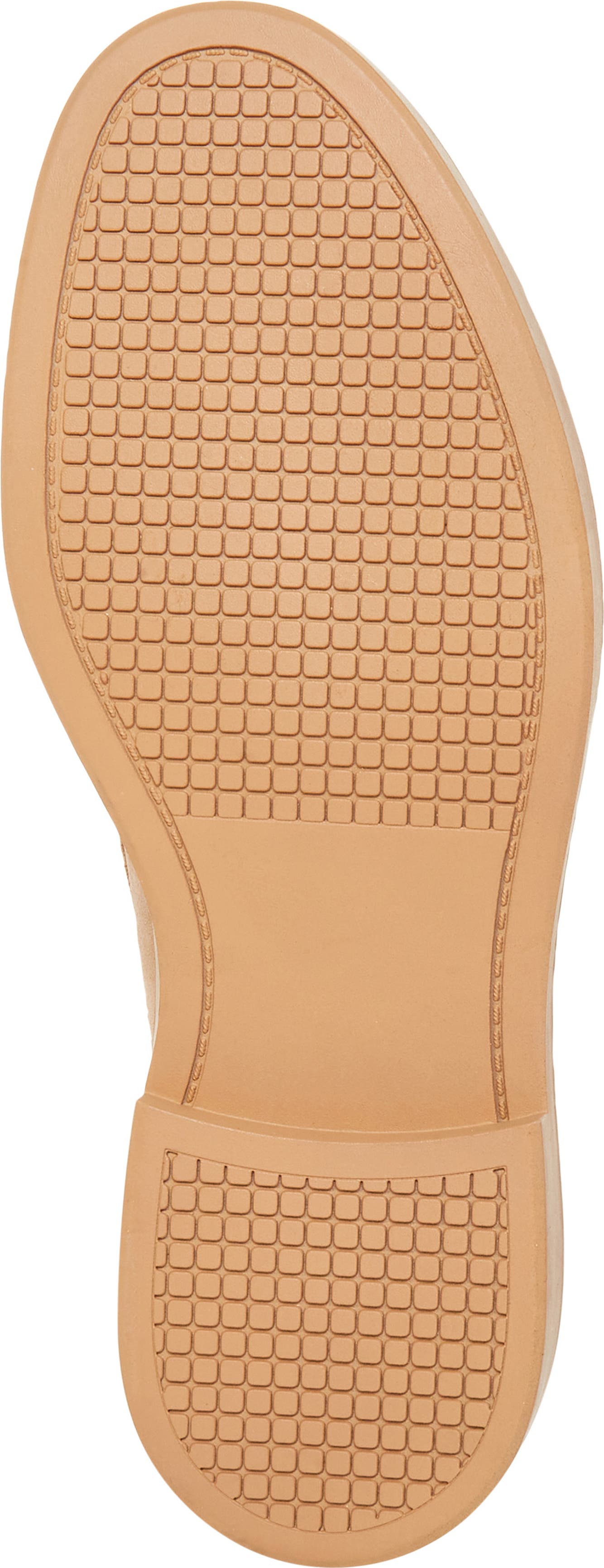 Steve Madden Karmine Loafer, Alternate, color, Tan Suede