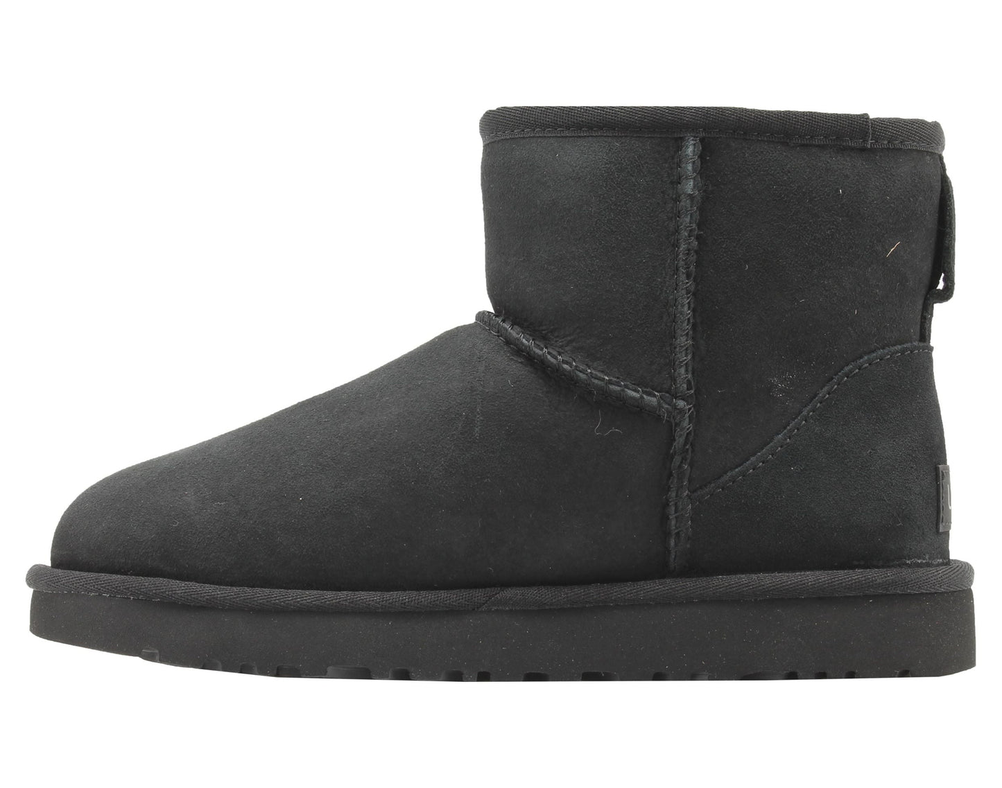 Women's UGG Classic Mini II Bootie - image 3 of 6