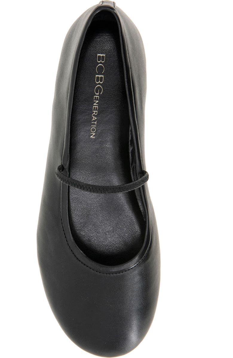 BCBGeneration Marzi Ballet Flat (Women)