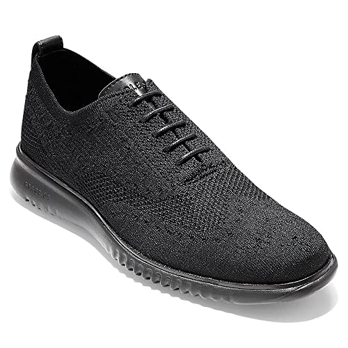 Cole Haan Men's 2.Zerogrand Stitchlite Oxford