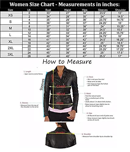 Genuine Leather Womens Fashion Outdoor Wet Look Clothing Trench Coat Raincoat Black Pu Leather Wear PVC