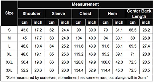 COOFANDY Men's Crew Neck Sweater Slim Fit Lightweight Sweatshirts Knitted Pullover for Casual Or Dressy Wear