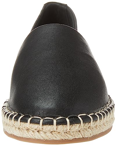 The Drop Women's Lila Flat Espadrille