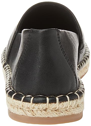 The Drop Women's Lila Flat Espadrille