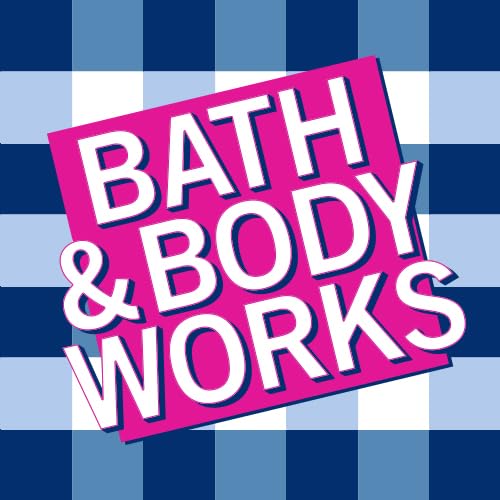 Amazon Bath & Body Works Gift Card $50