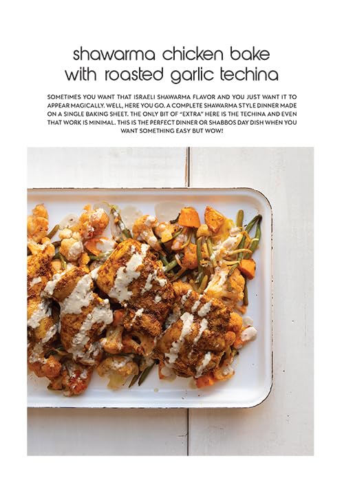 Amazon Micro Peas - The Mini Cookbook Series: Boneless Chicken: Peas Love and Carrots brings you a micro kosher cookbook, featuring 17+ recipes that are perfect for everyday, shabbos, and holiday cooking!