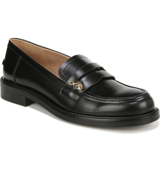 Sam Edelman Colin Penny Loafer (Women)