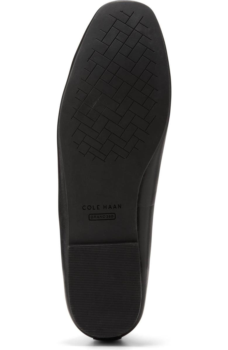 Cole Haan Yara Ballet Flat (Women)