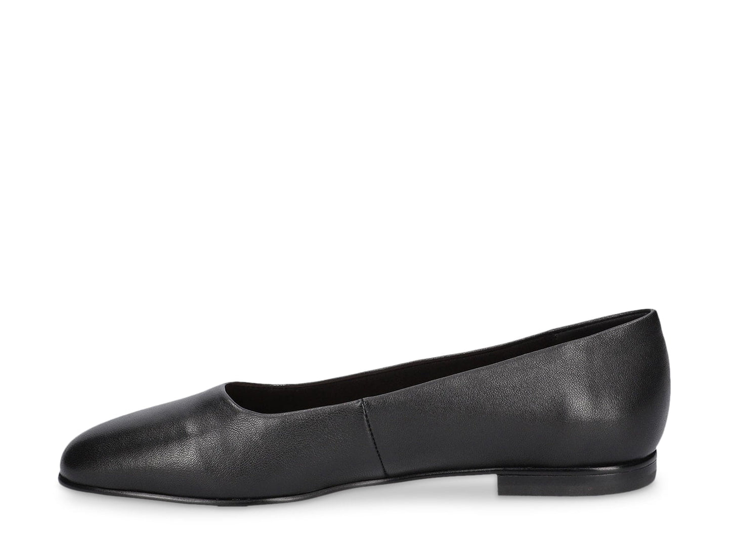 Bella Vita Kimiko Ballet Flat