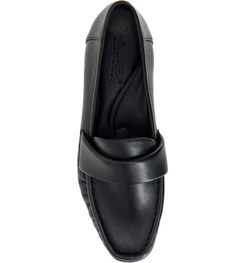 Splendid Prixi Loafer (Women)