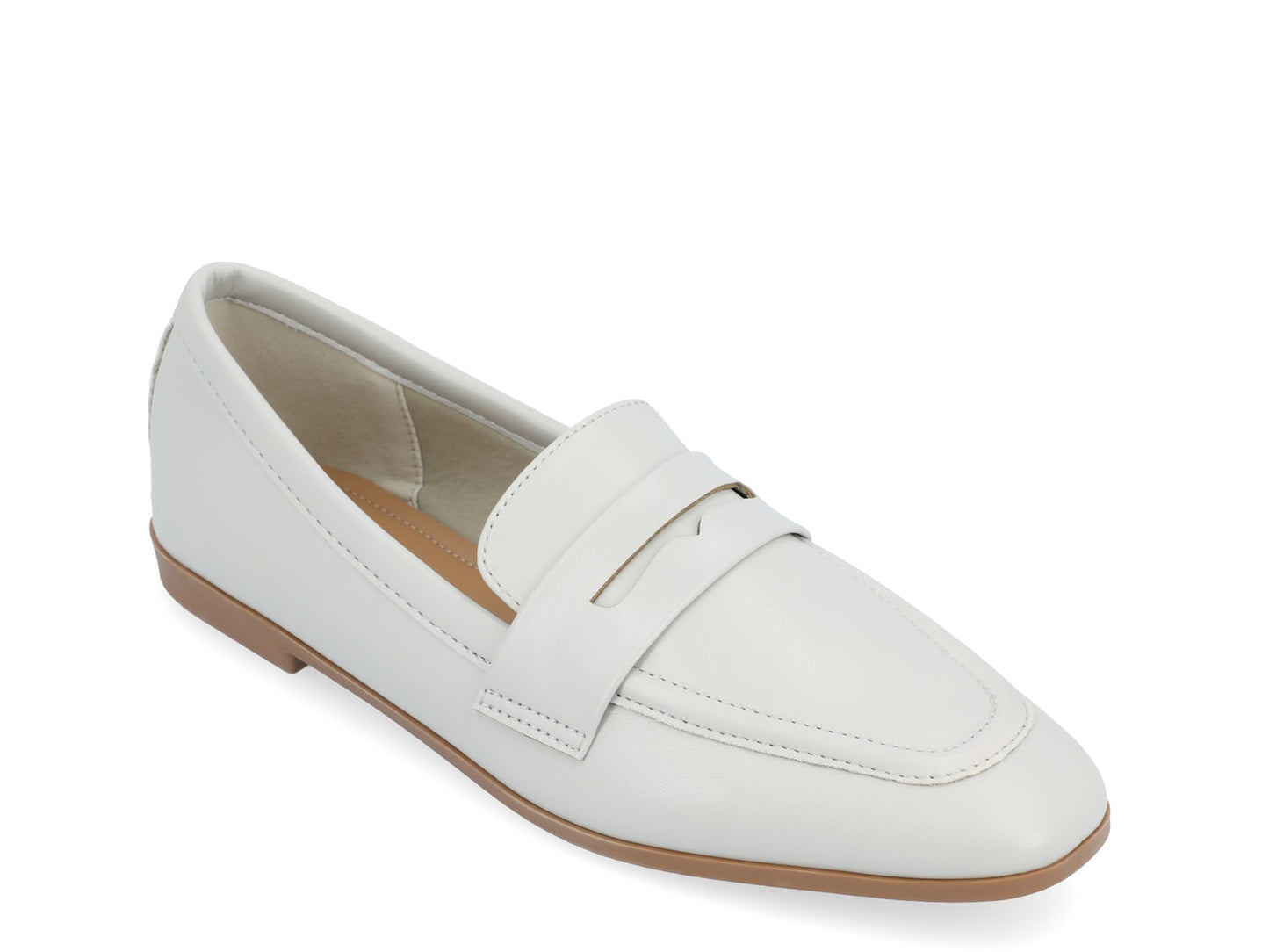 Journee Collection Myeesha Loafer