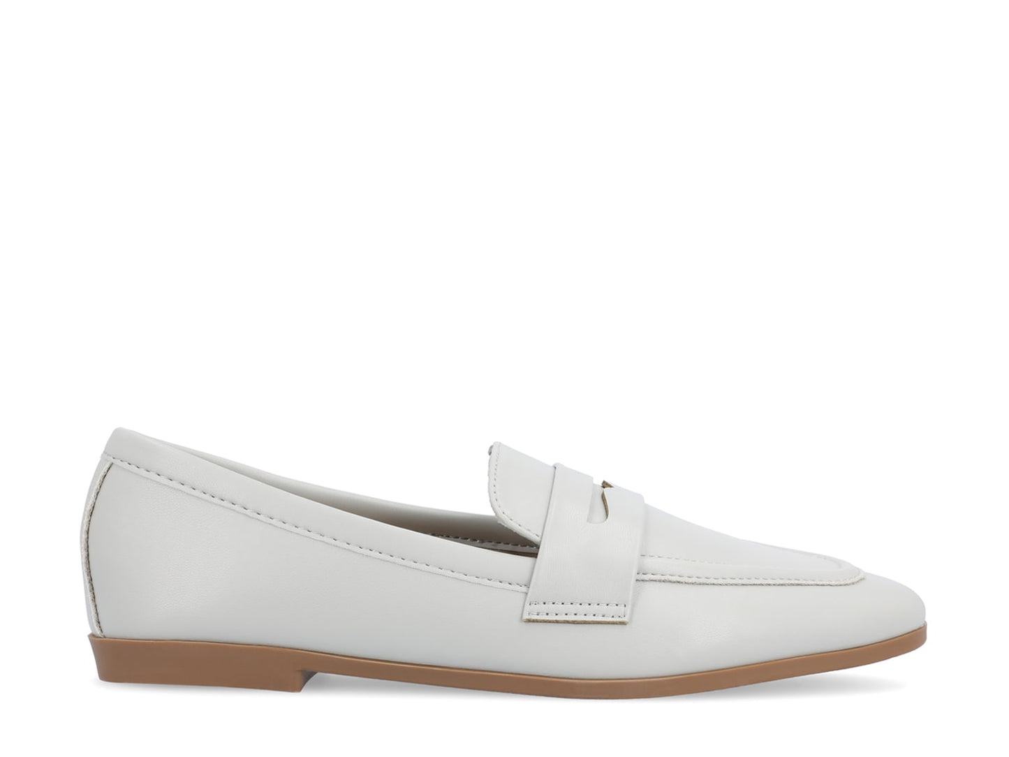 Journee Collection Myeesha Loafer