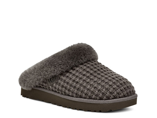 UGG Cluggette Slipper