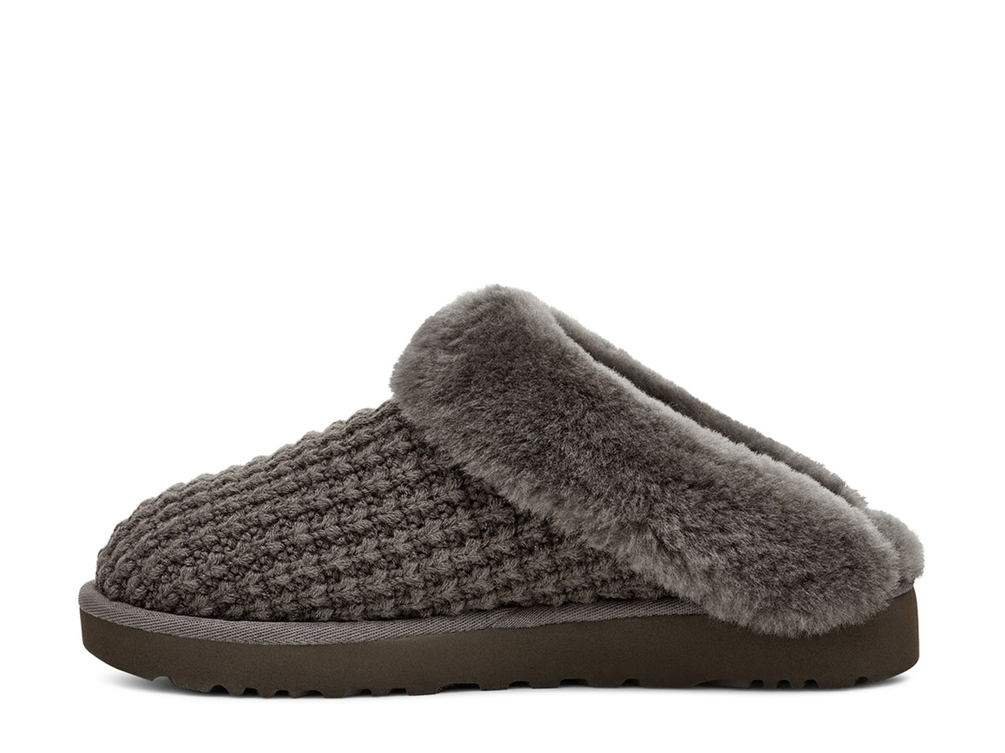 UGG Cluggette Slipper